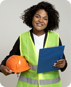 Safety Usage & guides