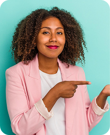 How to order Gas in 3 easy step